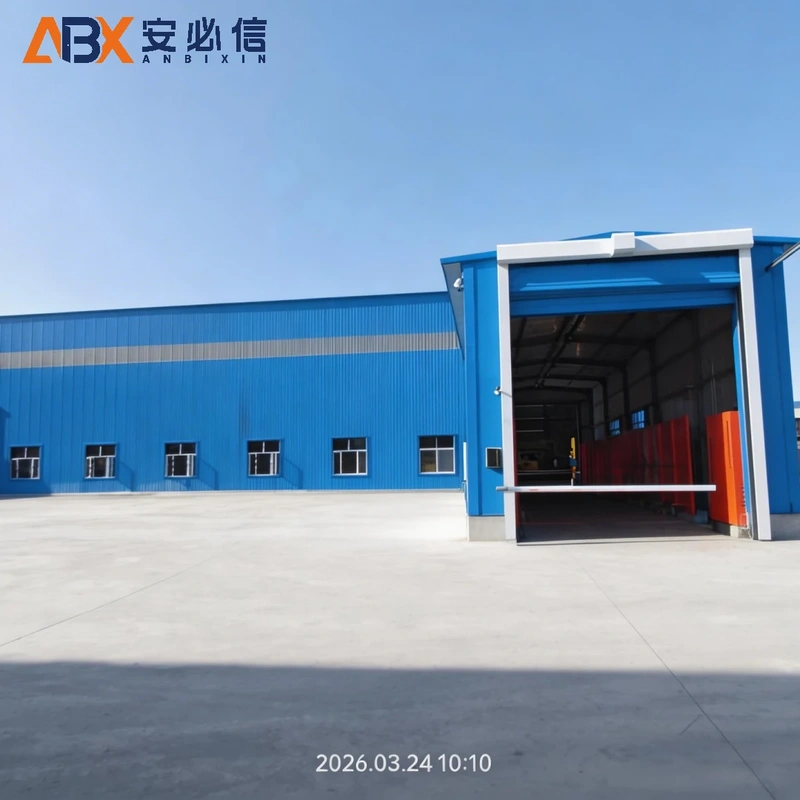 福州登车桥