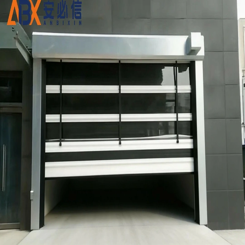 福州冷库门封